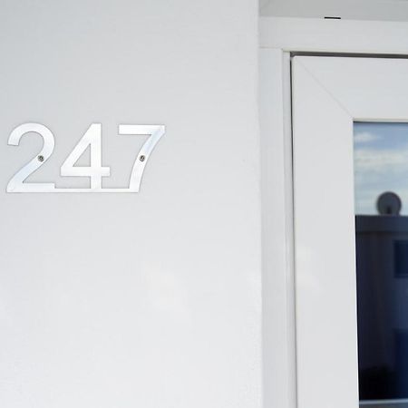 Apartamento Puerto Del Carmen Las Vistas 247 ติอาส ภายนอก รูปภาพ